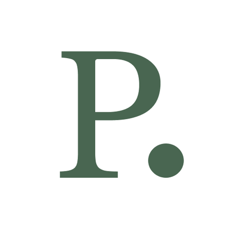 Protu logo