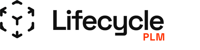 Lifecycle PLM logo