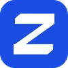 Zinn Digital® logo