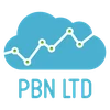 PBN LTD logo