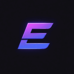 Examina logo